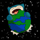 Snorlax_eat_world_by_jakexalrons.small