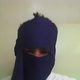 Blueninja_reasonably_small.small