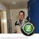 Fb_profile_picture.small