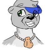 Fb_profile_picture.medium