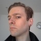 Small_profile.small