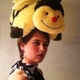Me.small