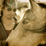 Smittlehorsesquare.medium