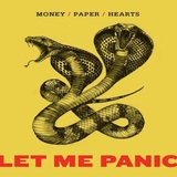 Let%20me%20panic%20cover%20for%20ks.medium