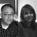 Mark_and_tina_squarebw.medium