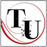 Tu_square.medium