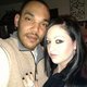 Fb_profile_picture.small