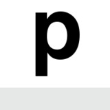 Twitter-icon.medium