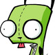 Gir_suit_stand.small