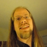 Asdf.medium