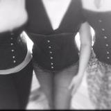 Corsets.medium