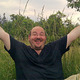 Laughing-buddha.small