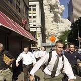911%20crowd%20running.medium