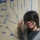 Fb_profile_picture.small