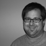 Headshot_jgp.medium