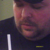 Imag0092.medium
