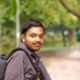 Fb_profile_picture.small