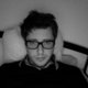 Profile.small