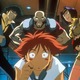 Cowboy-bebop-movie-2.small