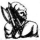 Perso_ghrik.small
