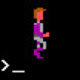 Sq2avatar.small