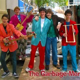Garbagemen.medium