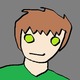 Avatar.small