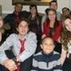 Fb_profile_picture.small