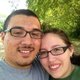 Fb_profile_picture.small