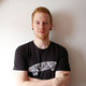 Me001.small