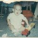 Fb_profile_picture.small