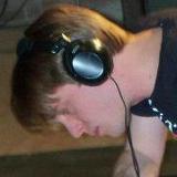 Fb_profile_picture.medium