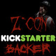 Zcon_backer_badge_small2.small