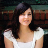 Profile%20pic.medium