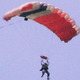 Skydiving%20icon%20small.small