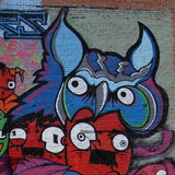 Owl-011.medium
