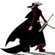 Mihawk.small