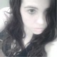 Picture%20of%20me%204.small