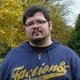 Fb_profile_picture.small