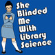Libraryscience.small