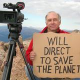 Dave_will_direct_keeper_cropped.medium