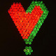 Heartlogo_litebrite.small