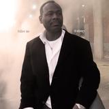 Acsmoke1.medium
