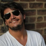 Img_9382.medium