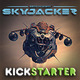 Skj_avatar2_128x128.small
