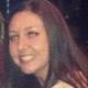 Fb_profile_picture.small
