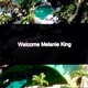 Melanie King