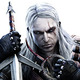 The_witcher_geralt_1.small