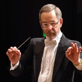 Conducting%203.medium