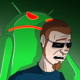 G__profile.medium